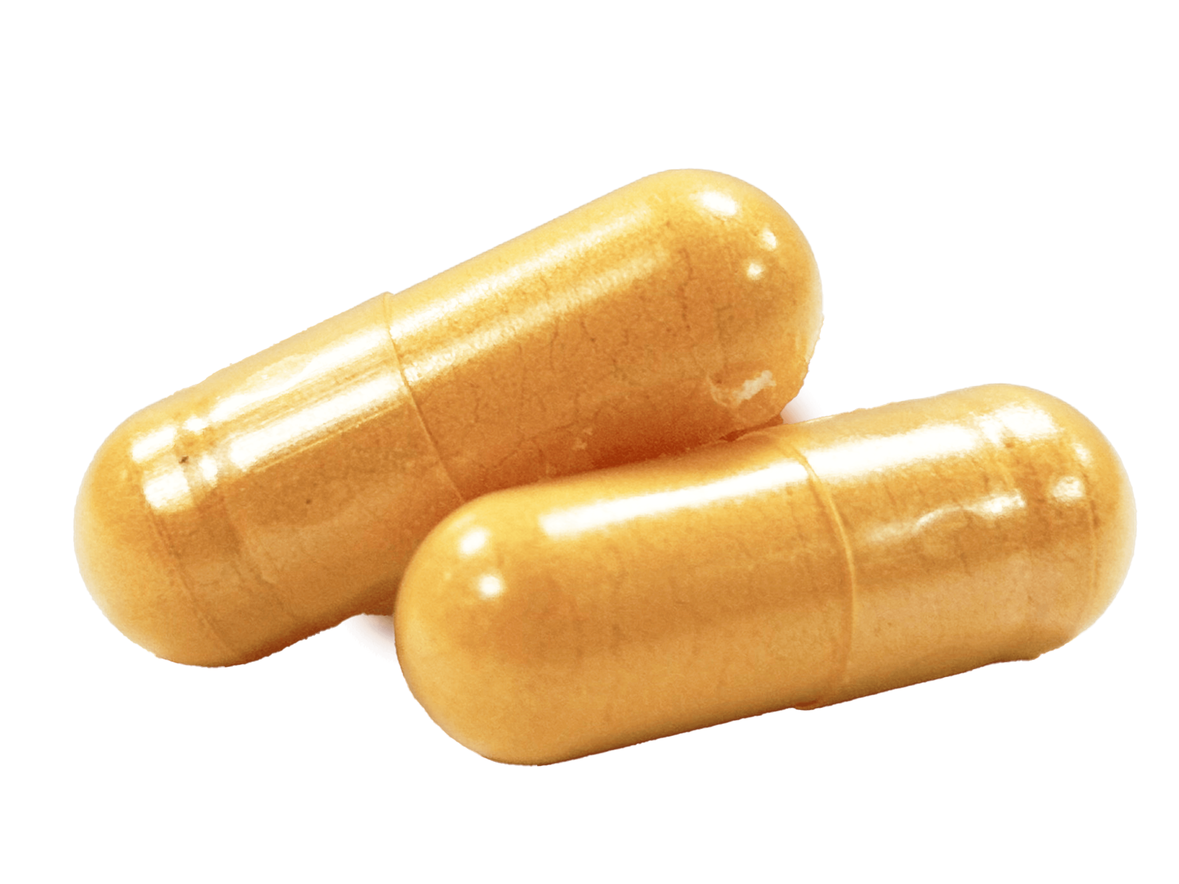 Cápsulas Coenzyme Q10 Plus