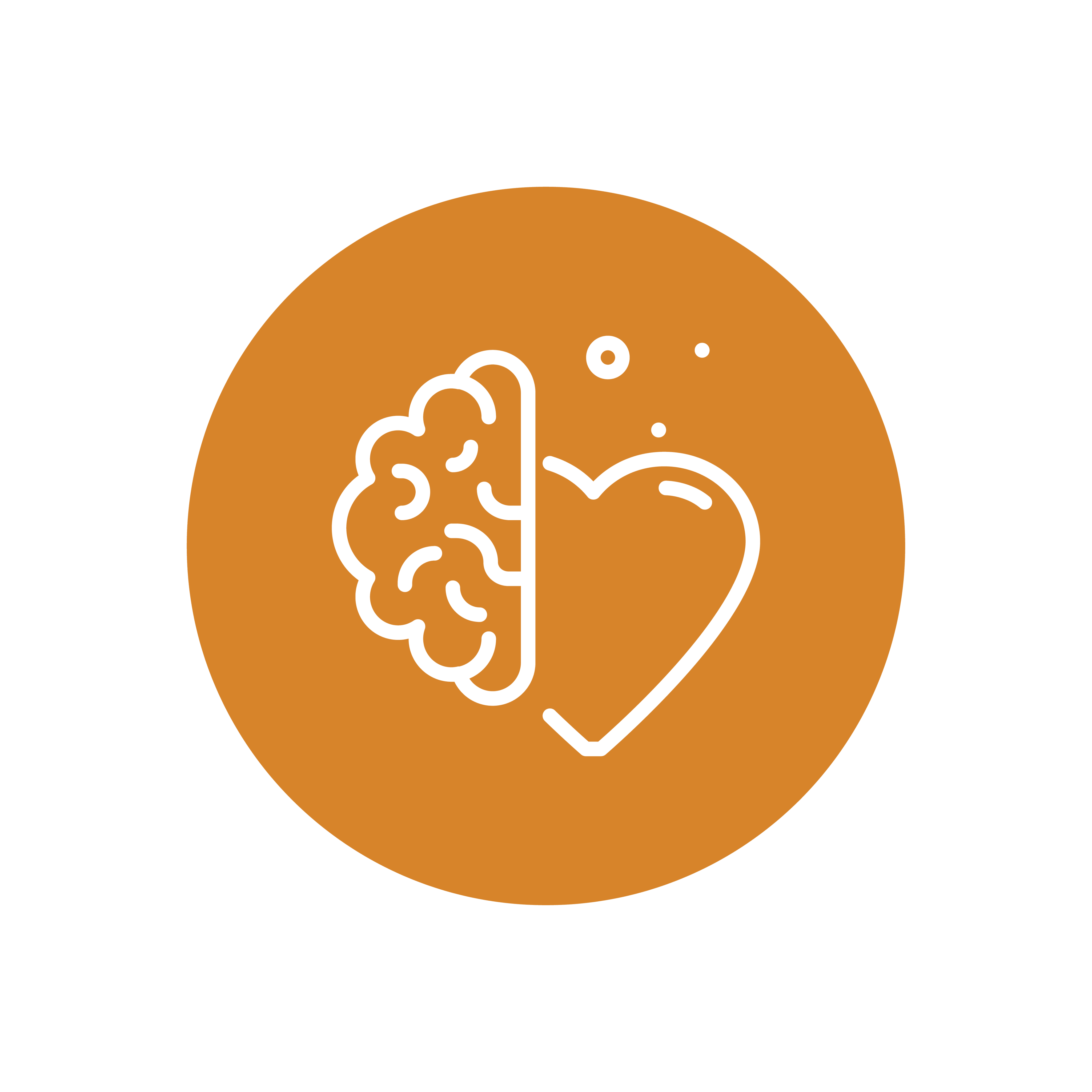 Ação antioxidante