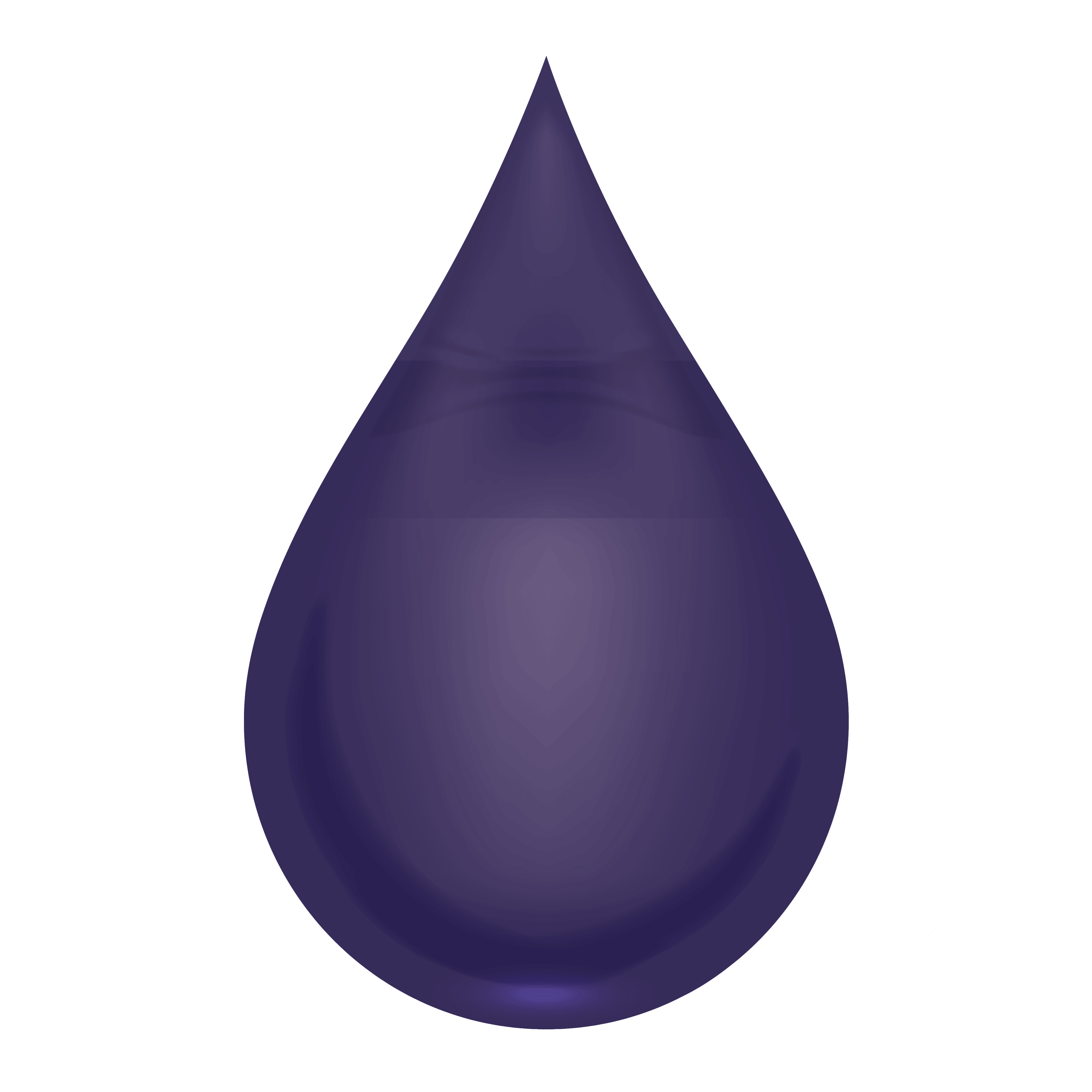 Frasco de Melaton Drops