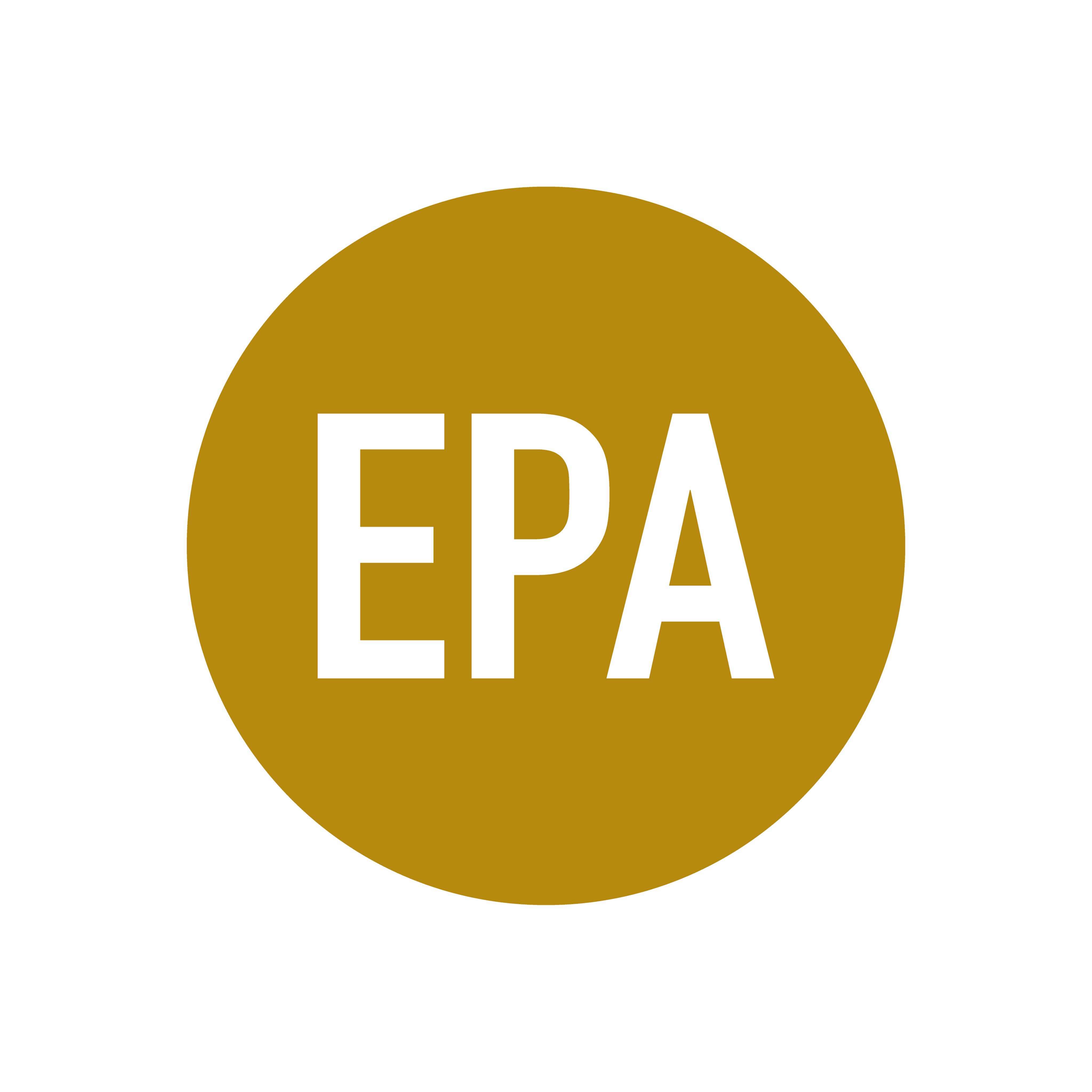 720 mg de EPA