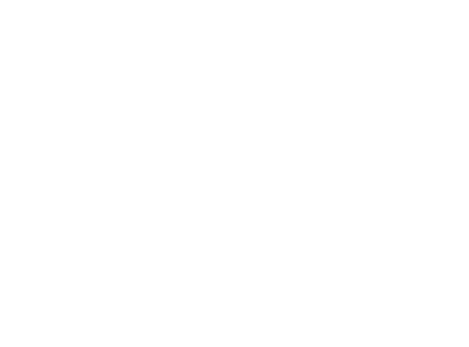 Certificado IFOS