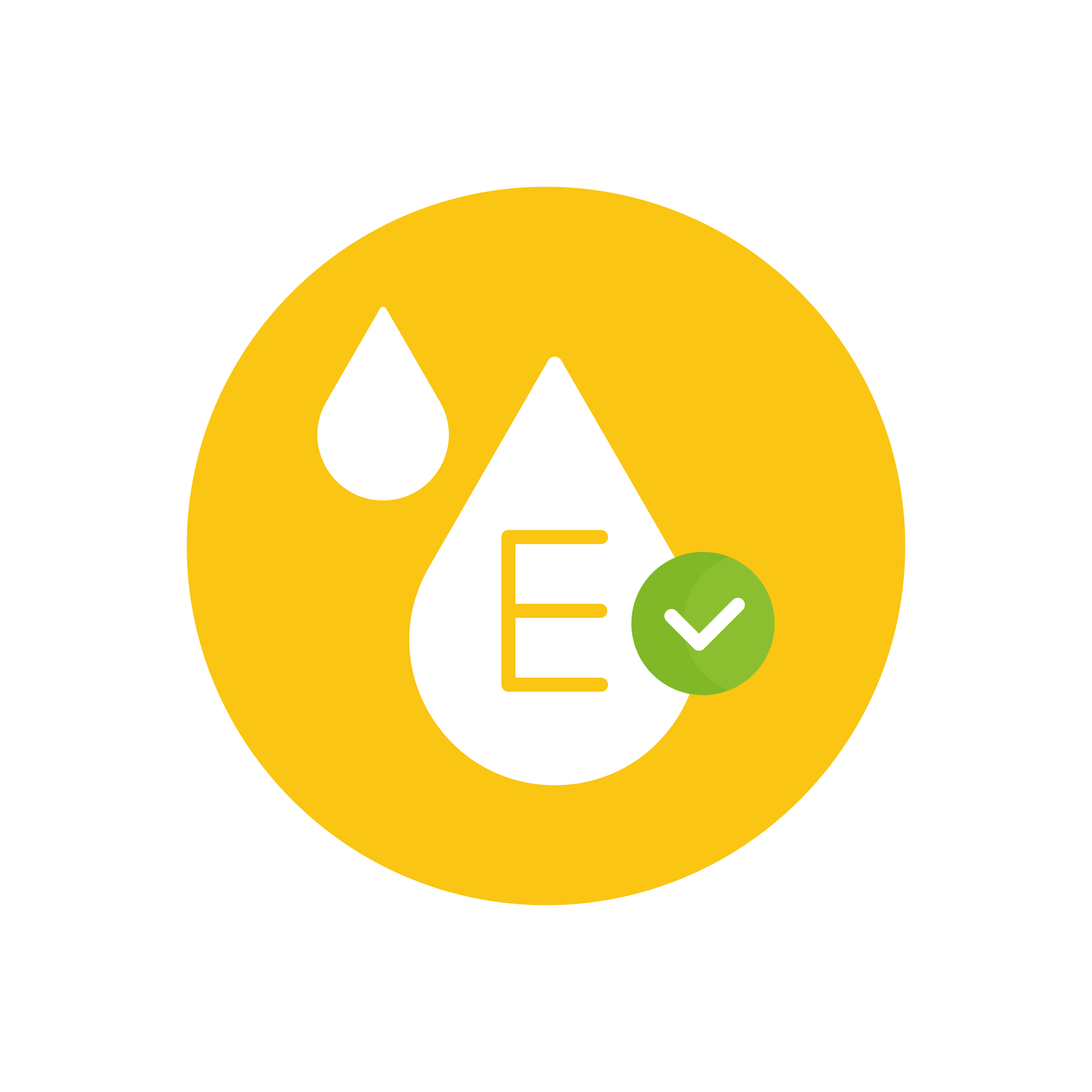 Enriquecido com vitamina E